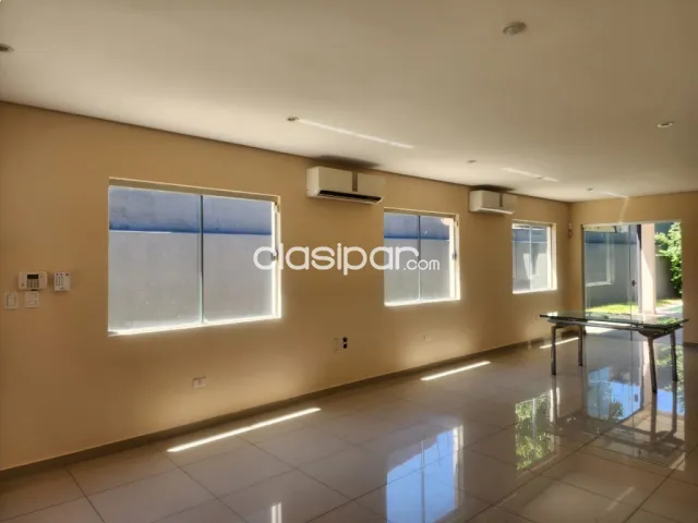 o Alquilo Casa en Fernando de la Mora Norta, foto 4