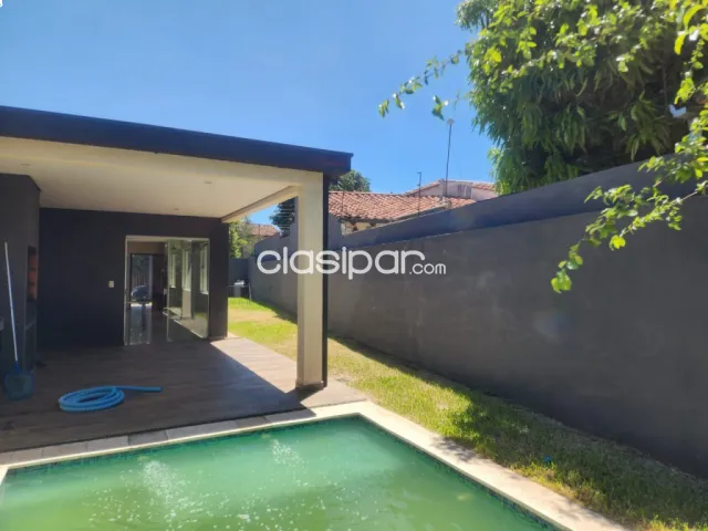 o Alquilo Casa en Fernando de la Mora Norta, foto 5