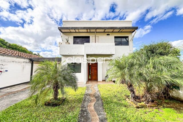 Casa en Mariano Roque Alonso!!, foto 1