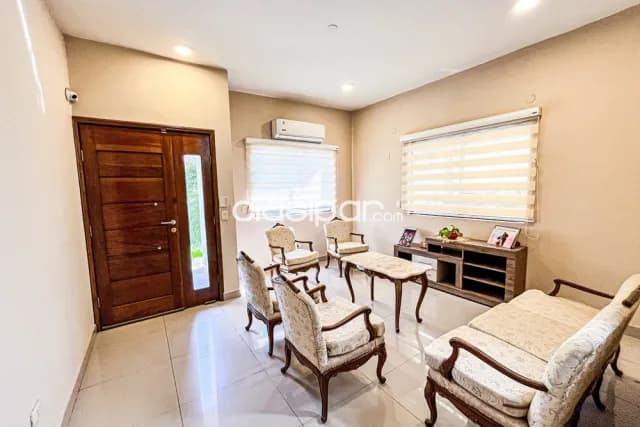 Casa en Mariano Roque Alonso!!, foto 3