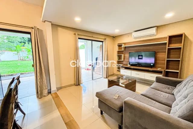 Casa en Mariano Roque Alonso!!, foto 4