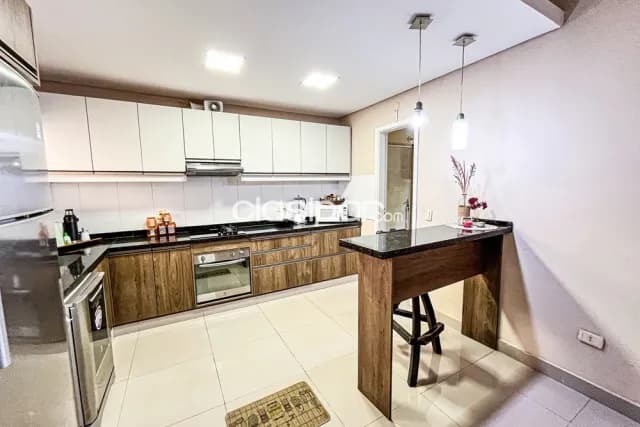 Casa en Mariano Roque Alonso!!, foto 5