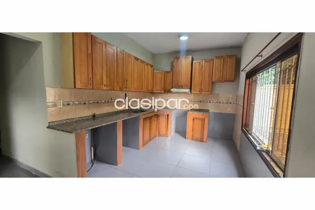 Casa en Lambaré barrio san isidro!! — foto 5