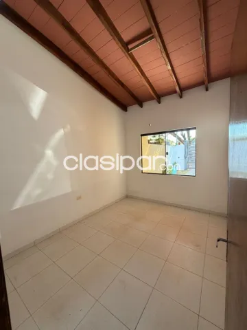 En venta 2 chalets con renta para inversion en laurelty Luque, foto 4