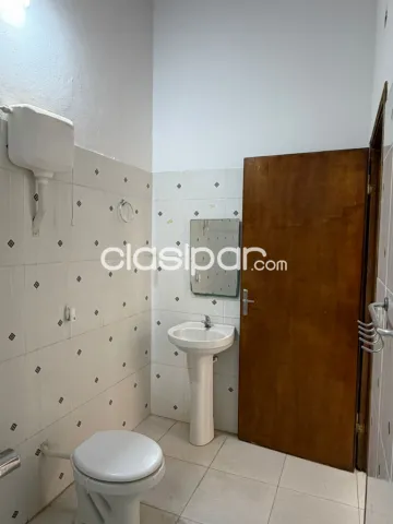 En venta 2 chalets con renta para inversion en laurelty Luque, foto 5