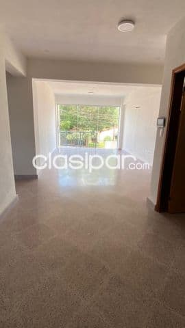 🧙‍♂️tu departamento🏢 en alquiler a estrenar cerca de todo en fernando zona norte✨️🧙‍♂