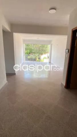 🧙‍♂️tu departamento🏢 en alquiler a estrenar cerca de todo en fernando zona norte✨️🧙‍♂ — foto 2