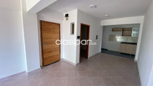 🧙‍♂️tu departamento🏢 en alquiler a estrenar cerca de todo en fernando zona norte✨️🧙‍♂ — foto 3