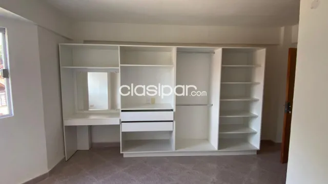 🧙‍♂️tu departamento🏢 en alquiler a estrenar cerca de todo en fernando zona norte✨️🧙‍♂ — foto 4