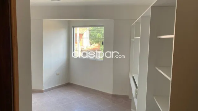 🧙‍♂️tu departamento🏢 en alquiler a estrenar cerca de todo en fernando zona norte✨️🧙‍♂ — foto 5