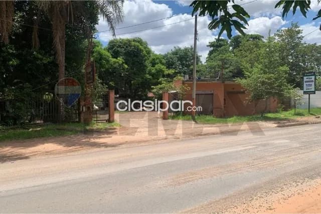 Esquina en salorenzo — foto 3