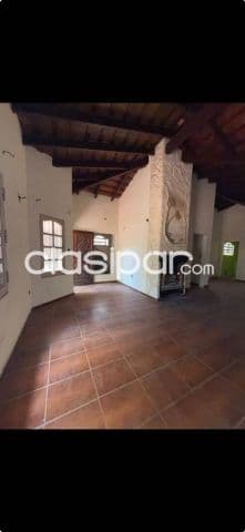 casa en Lambaré a 300 mts de la Avda. Cacique Lambaré, foto 1