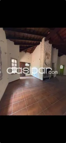 casa en Lambaré a 300 mts de la Avda. Cacique Lambaré, foto 2