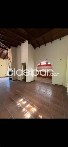 casa en Lambaré a 300 mts de la Avda. Cacique Lambaré, foto 3