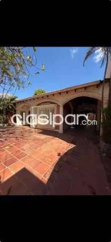 casa en Lambaré a 300 mts de la Avda. Cacique Lambaré, foto 4