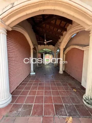 casa en Lambaré a 300 mts de la Avda. Cacique Lambaré, foto 5