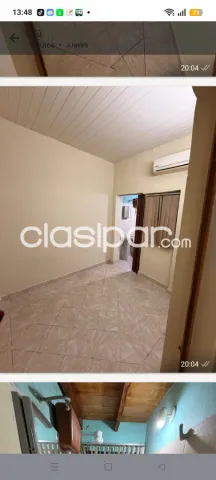 Departamento sin garantía en Sajonia con estacionamiento incluido — foto 2