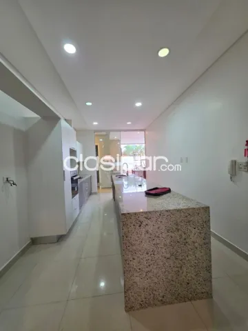 🏡 alquilamos hermosa casa en mburucuyá – cod 6815 — foto 4