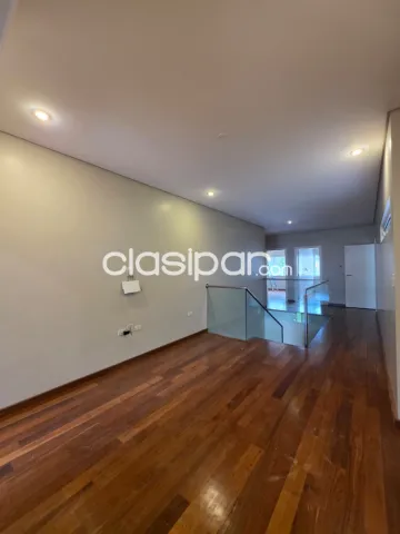 🏡 alquilamos hermosa casa en mburucuyá – cod 6815 — foto 5