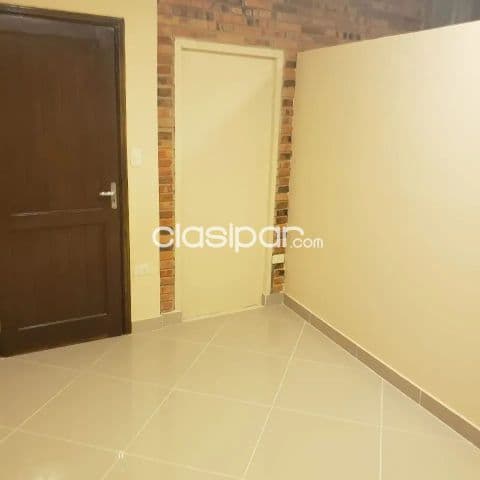 🏢 alquilo – oficina o vivienda – cod 6831
