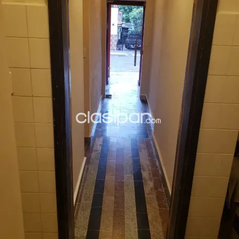 🏢 alquilo – oficina o vivienda – cod 6831, foto 5