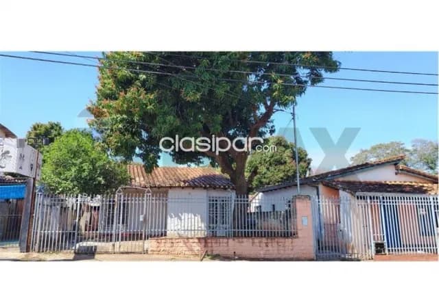 En Venta - Casa - Fernando de la Mora, Central, Paraguay — foto 2