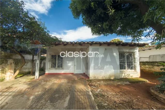 En Venta - Casa - Fernando de la Mora, Central, Paraguay — foto 3