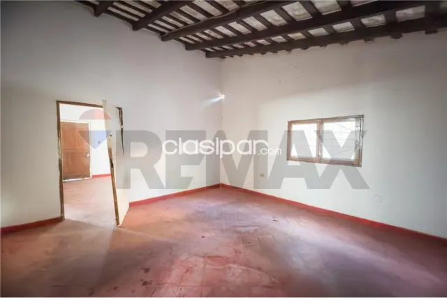 En Venta - Casa - Fernando de la Mora, Central, Paraguay — foto 5