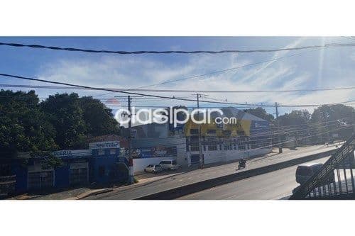 Terreno en Venta en Central Villa Elisa — foto 1