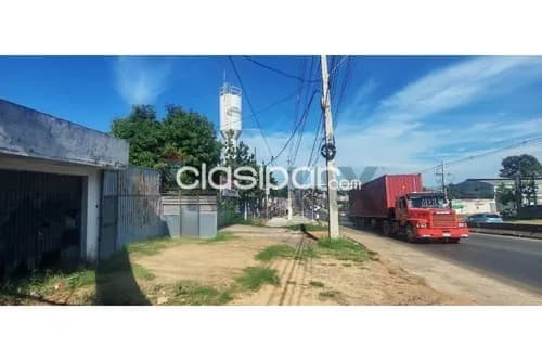 Terreno en Venta en Central Villa Elisa — foto 3