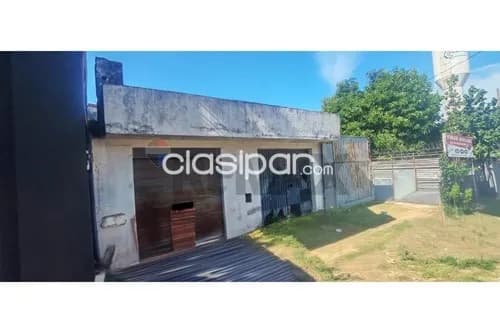 Terreno en Venta en Central Villa Elisa — foto 4