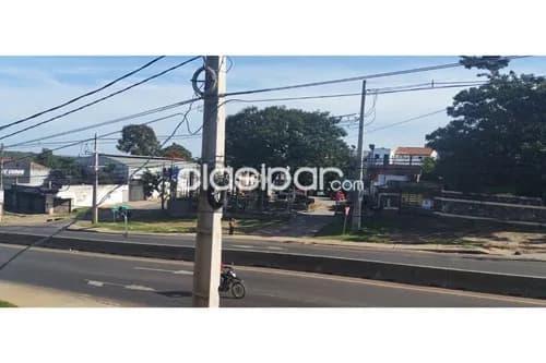 Terreno en Venta en Central Villa Elisa — foto 5