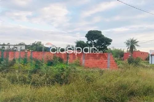Terreno en Venta en Central Luque — foto 3