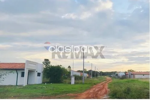 Terreno en Venta en Central Luque — foto 4