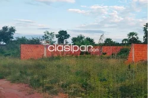 Terreno en Venta en Central Luque — foto 5