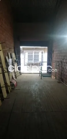 Salón Comercial Zona Concurrida Ciudad del Este-Py — foto 2