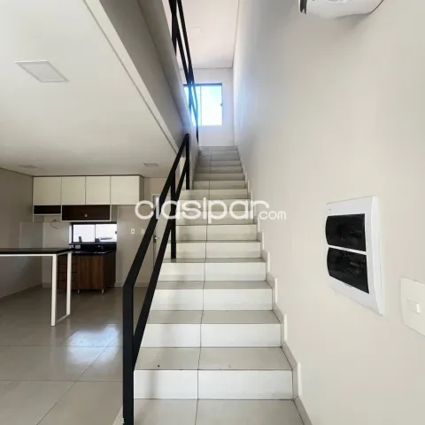 duplex cod 5862 — foto 3