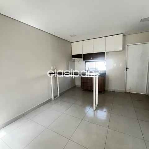 duplex cod 5862 — foto 4