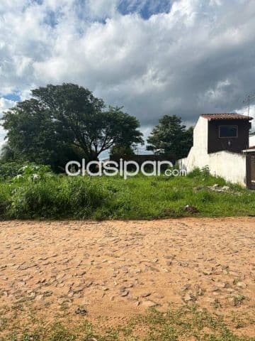 Terreno 360m² en Mariano Roque Alonso - Gs. 545.000.000, foto 1