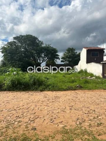 Terreno 360m² en Mariano Roque Alonso - Gs. 545.000.000, foto 2