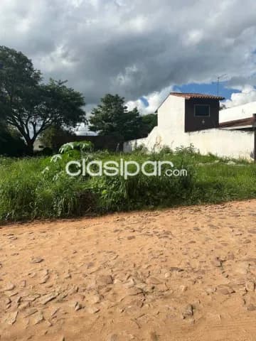 Terreno 360m² en Mariano Roque Alonso - Gs. 545.000.000, foto 3