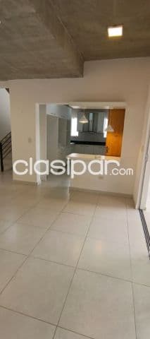 casa cod 6806