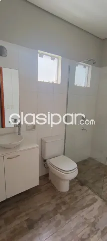 casa cod 6806 — foto 3