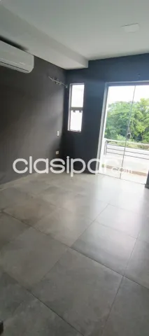 casa cod 6806 — foto 5