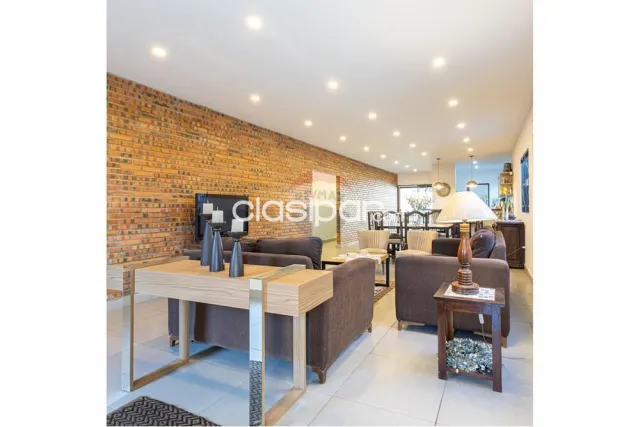 En Venta - Residencia -San Bernardino, Cordillera, Paraguay — foto 5