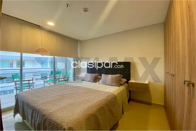 En Venta - Departamento -Ycuá Satí, Asunción, Paraguay — foto 4