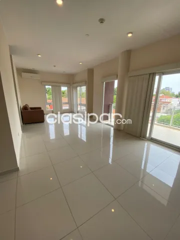 Departamento de 2 dormitorios en barrio Jara — foto 4
