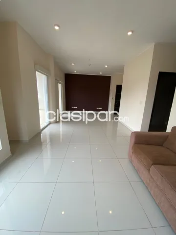 Departamento de 2 dormitorios en barrio Jara — foto 5