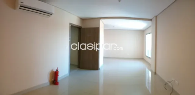 o Vendo Dpto. en Edificio Branka – Barrio San Roque, Asunción, foto 5