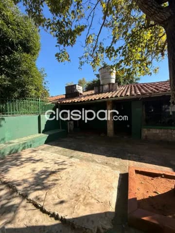 Casa-Quinta en ¨PUERTA DEL LAGO´ San Bernardino, foto 4